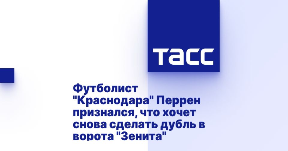  &quot;&quot;  ,        &quot;&quot;