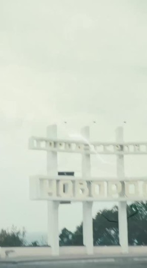  :            ,     ,      ,    