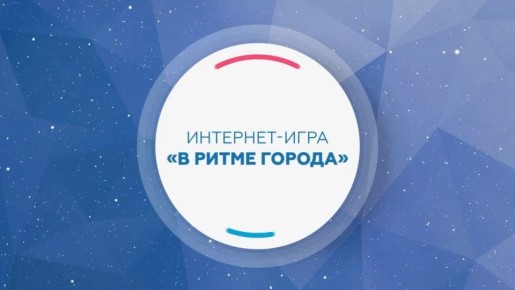   :   -,   187- ,    14  