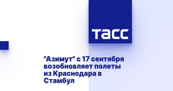 &quot;&quot;  17       