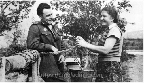   1940-  