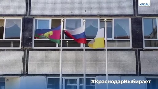  ,   :       