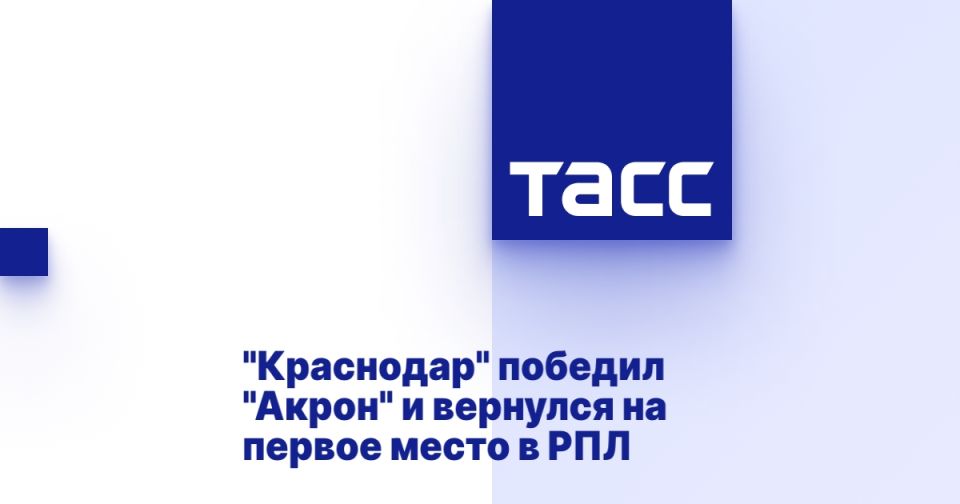 &quot;&quot;  &quot;&quot;       