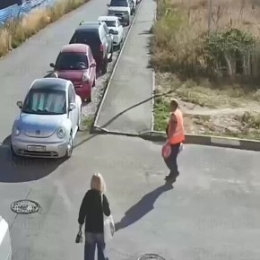        ,  