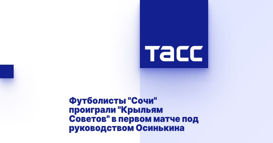  &quot;&quot;  &quot; &quot;      