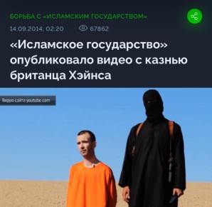#.   ,   ,     ,       