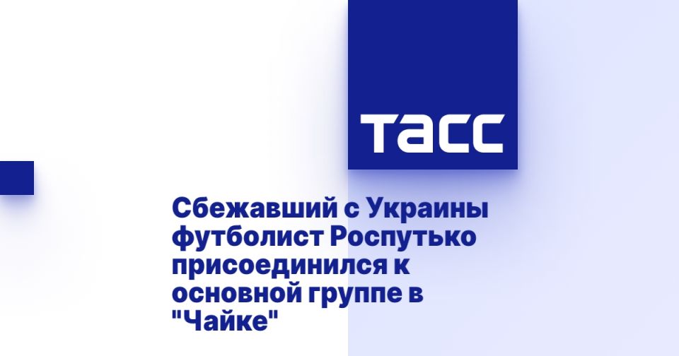           &quot;&quot;