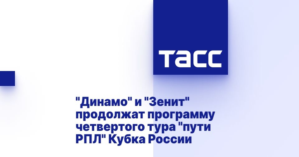 &quot;&quot;  &quot;&quot;     &quot; &quot;  