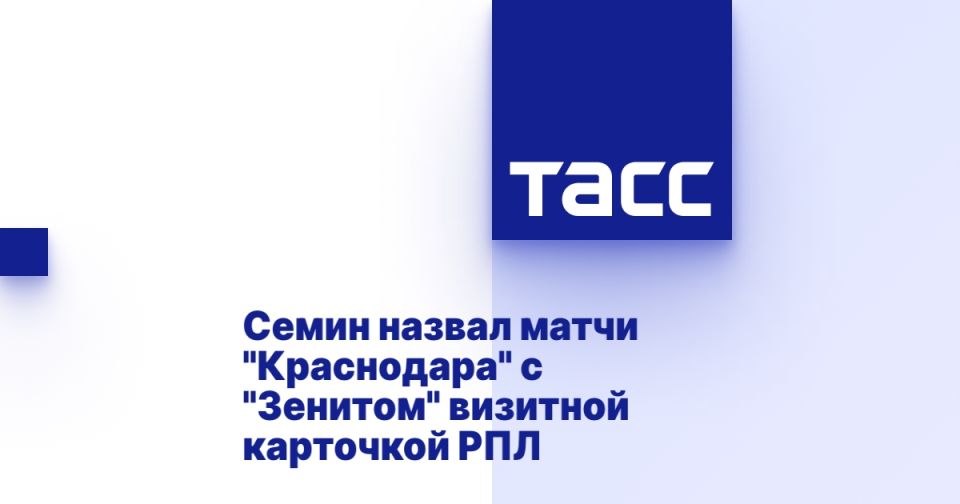    &quot;&quot;  &quot;&quot;   