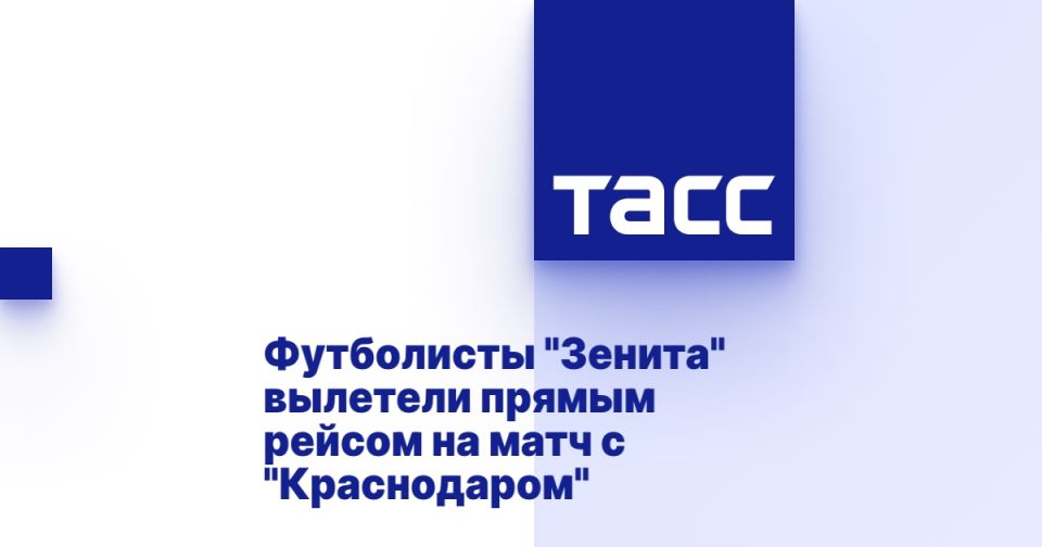  &quot;&quot;       &quot;&quot;