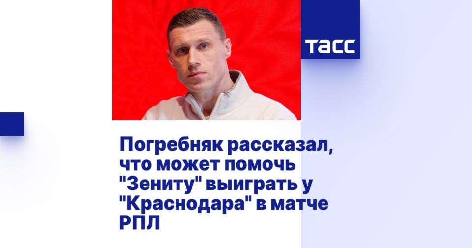  ,    &quot;&quot;   &quot;&quot;   
