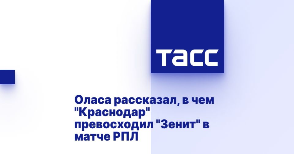  ,   &quot;&quot;  &quot;&quot;   