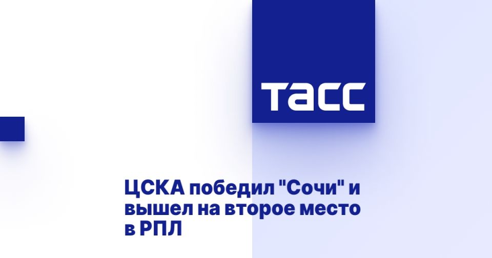   &quot;&quot;       
