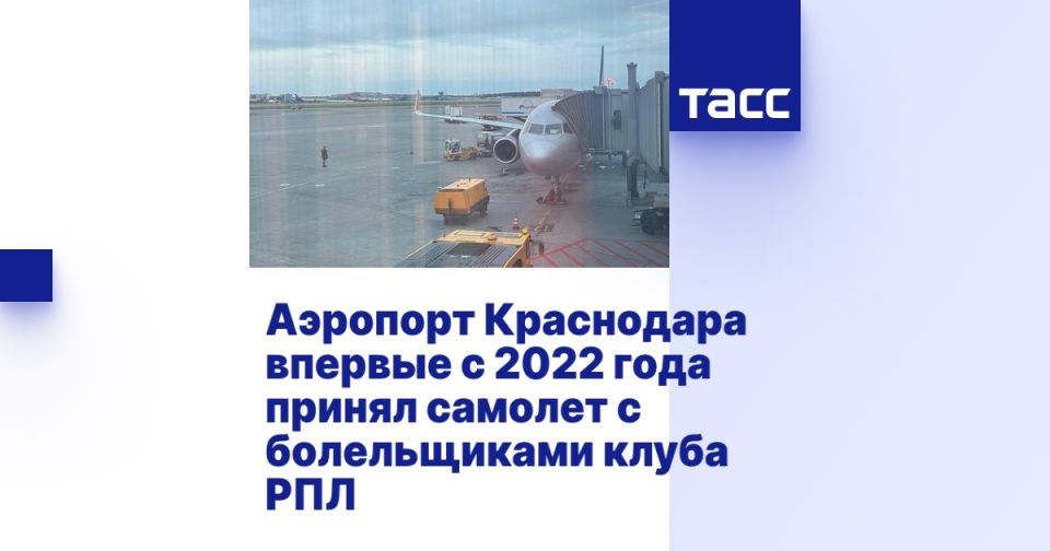     2022       