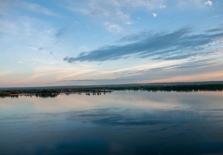 Два человека погибло в результате атаки на Крым, Кубань атаковали дроны: что произошло, пока вы спали
