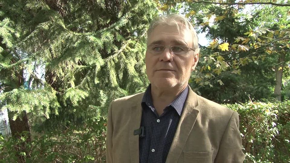 Анапчане прошли по «Императорскому маршруту»