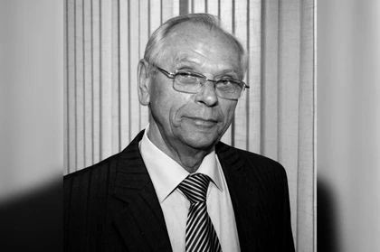 Умер Валерий Трифонов, артист краснодарского музыкального театра «Премьера»