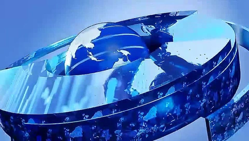 Инвестиционный форум ВТБ «РОССИЯ ЗОВЕТ!» расширяет географию