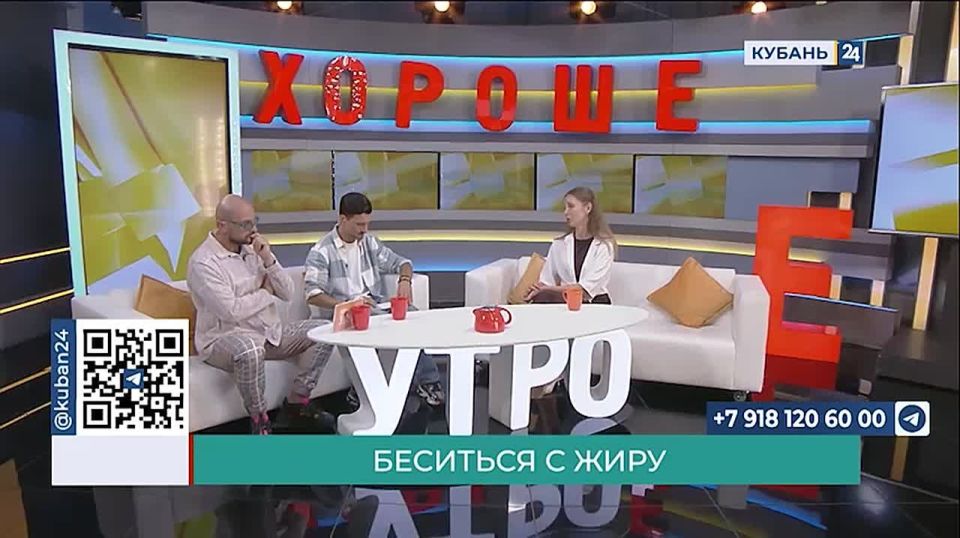 Если ребенок с детства привык есть сладкое и вредную пищу, то он и во взрослом возрасте будет это делать