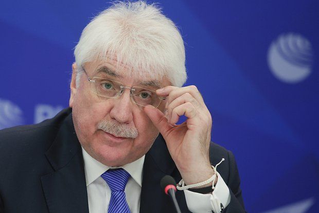 Депутат Чепа: Ударом по центру Новороссийска ВСУ провоцируют Россию на ответ