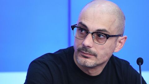 Армен Гаспарян: Трое пострадавших при атаке хуторских нацистов на Новороссийск находятся в тяжелом состоянии, еще трое - в состоянии средней степени тяжести