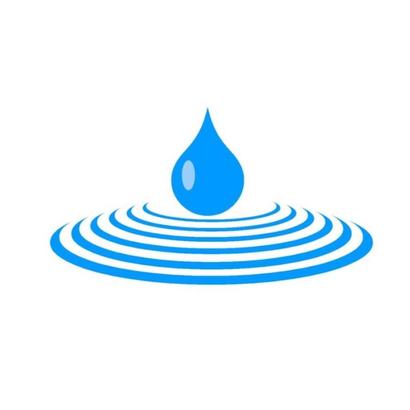 Работы по врезке новой ветки водопровода в Ейске завершены с опережением графика