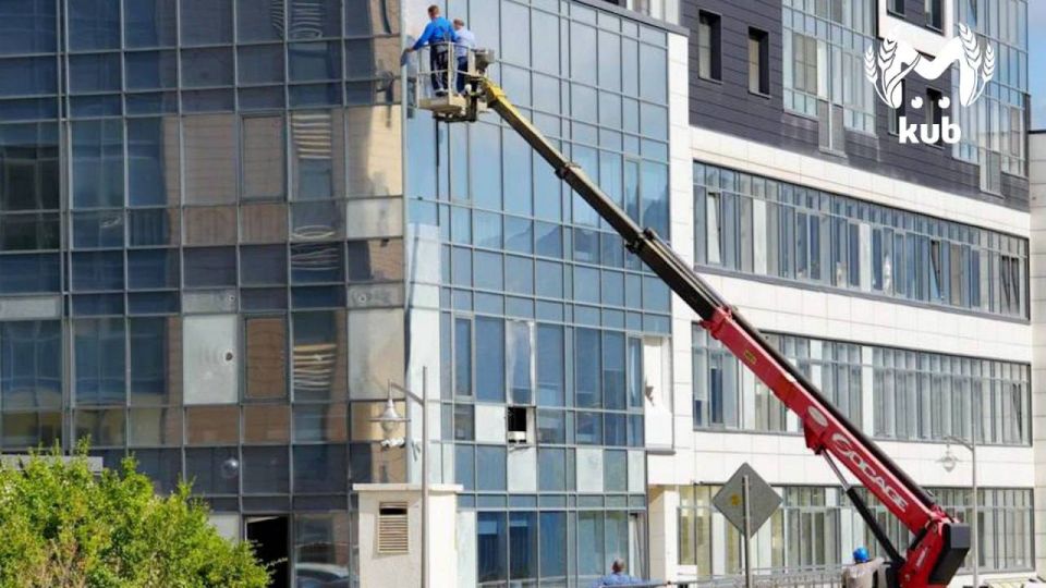 Власти выплатят семьям погибших новоросийцев в результате атаки БПЛА по полтора миллиона, а пострадавшим — до 600К