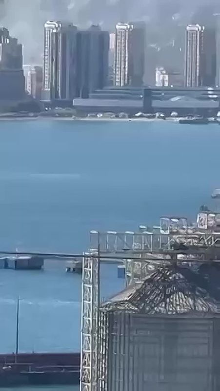 Олег Царёв: Российская ПВО ночью уничтожила 55 украинских БПЛА