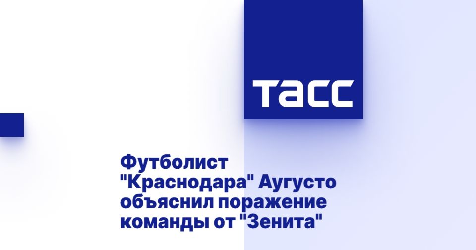  &quot;&quot;      &quot;&quot;