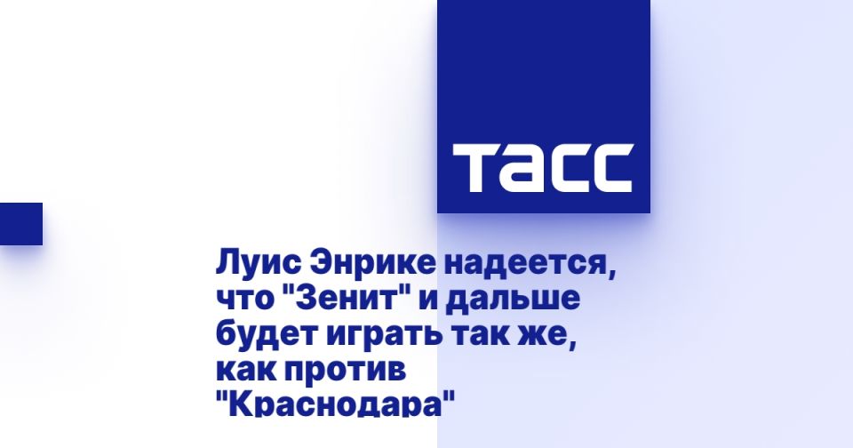  ,  &quot;&quot;      ,   &quot;&quot;