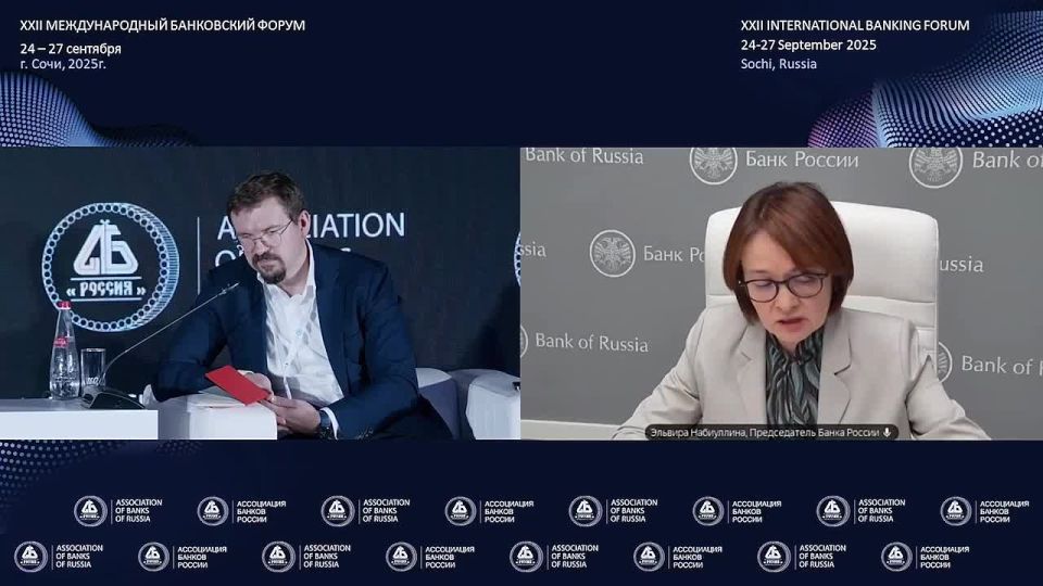 ЦБ выступил против против ограничений для банков маркетплейсов