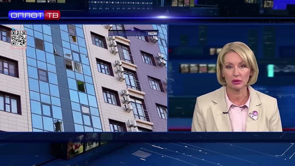 Два человека погибли. 16 пострадали