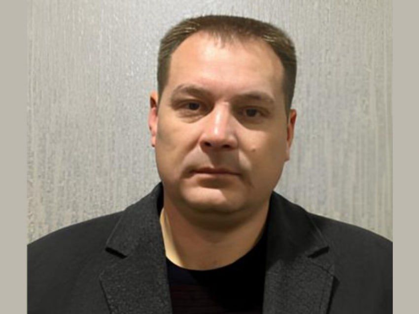 Загадочная смерть депутата