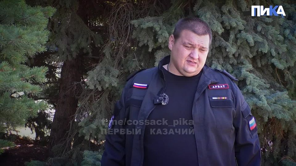 Как изменилось отношение к казачеству после СВО, — комбат