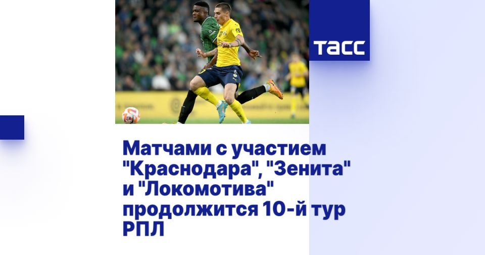    &quot;&quot;, &quot;&quot;  &quot;&quot;  10-  