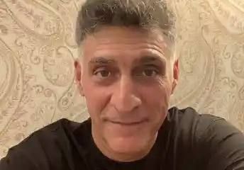 Ушел Тигран Кеосаян, а с ним и частичка нас и наших первых Кинотавров нулевых, когда днем на пляже можно было поиграть в шахматы с Георгием Николаевичем Данелией и Станиславом Сергеевичем Говорухиным, вечером пойти нам...