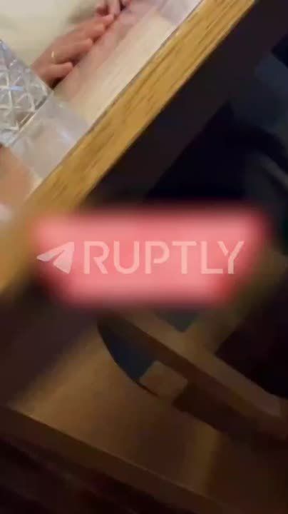 Сегодня в Молдавии проходят парламентские выборы, в которых участвуют 14 партий, 4 избирательных блока и 4 независимых кандидата