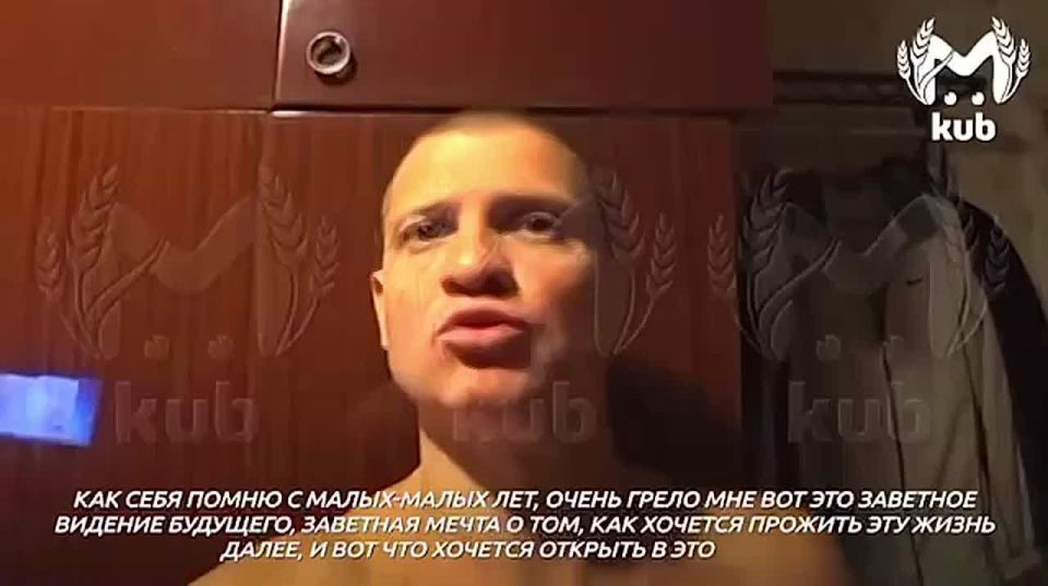 Лучшим мем современности празднует сегодня день рождения