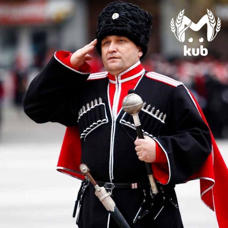 Обыски проходят в кабинете вице-губернатора Александра Власова