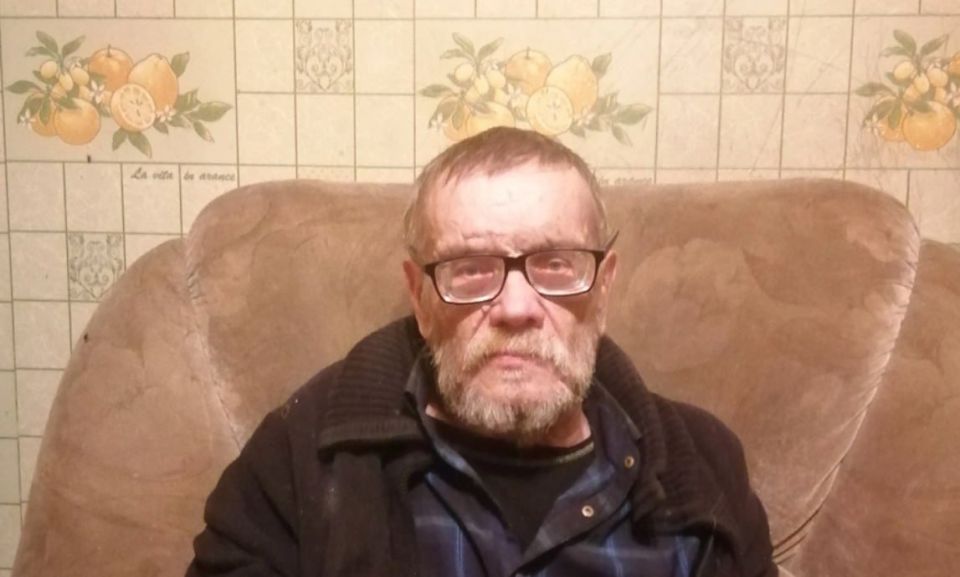 Автор романов «Сварог» и «Охота на пиранью» Александр Бушков умер в возрасте 69 лет