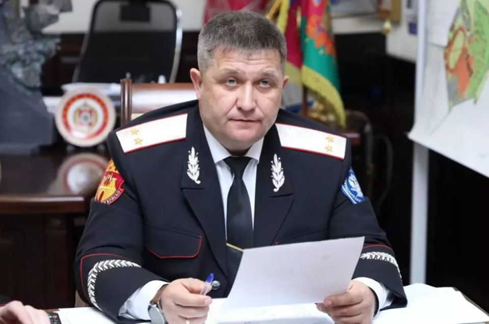 Плюс один: Геройство оказалось попыткой побега?