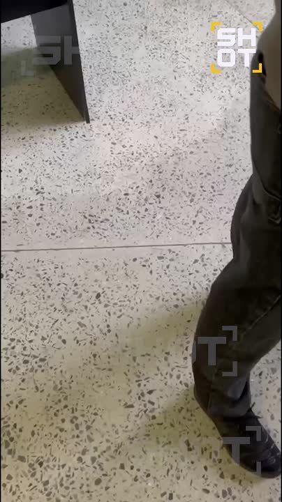 Месть за отчисление: в Архангельске студент пытался зарезать бывших преподавателей