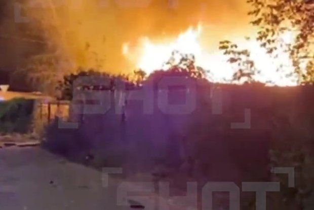 Депутат Колесник предрек ВСУ ответ за гибель ребенка при ударе БПЛА