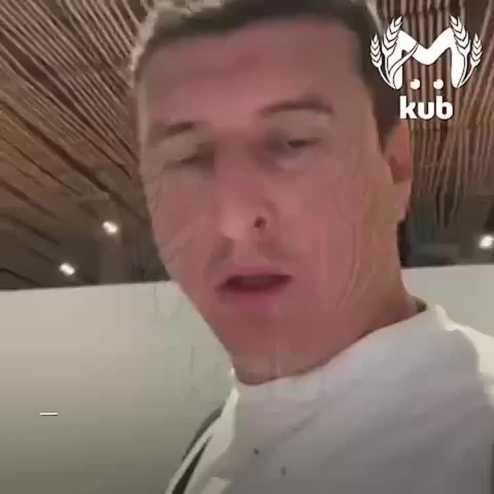 Полсотни краснодарцев застряли в Бодруме