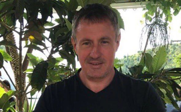 Владелец сети отелей Morton Андрей Марченко арестован по тому же делу, по которому с бывшего главы Совета судей Виктору Момотова государство требует взыскать 9 млрд