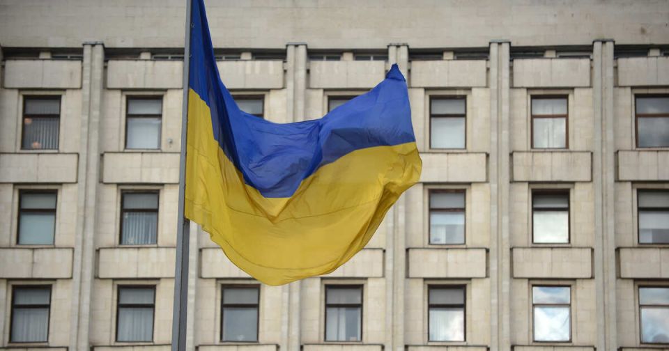 Лавров указал на ошибки в переданном Украиной списке детей