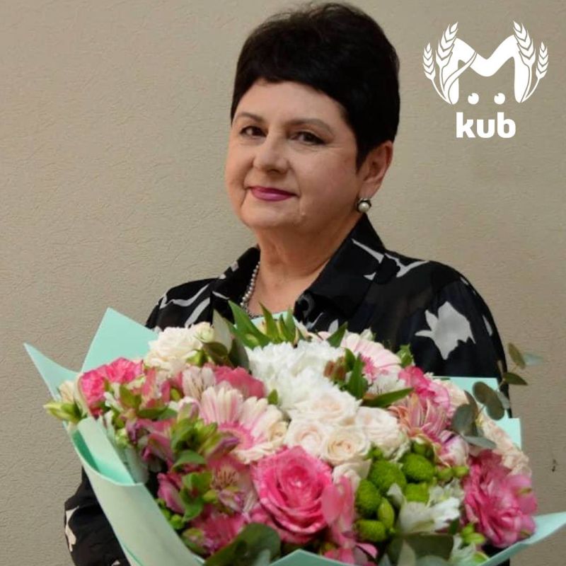 Начальница имущественных отношений Крымского района продала участок стоимостью 6,5 млн всего за 6 ТЫСЯЧ рублей