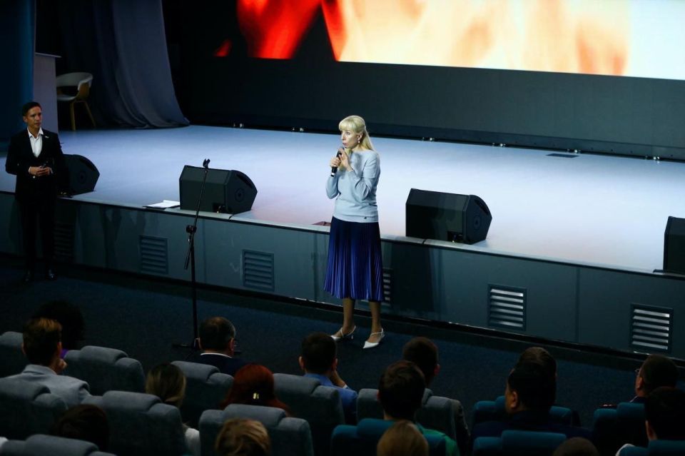 Чем может закончиться простое желание подростка заработать легкие деньги? Поломанной судьбой и горем родителей