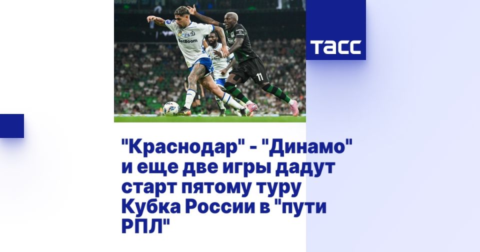 &quot;&quot; - &quot;&quot;            &quot; &quot;