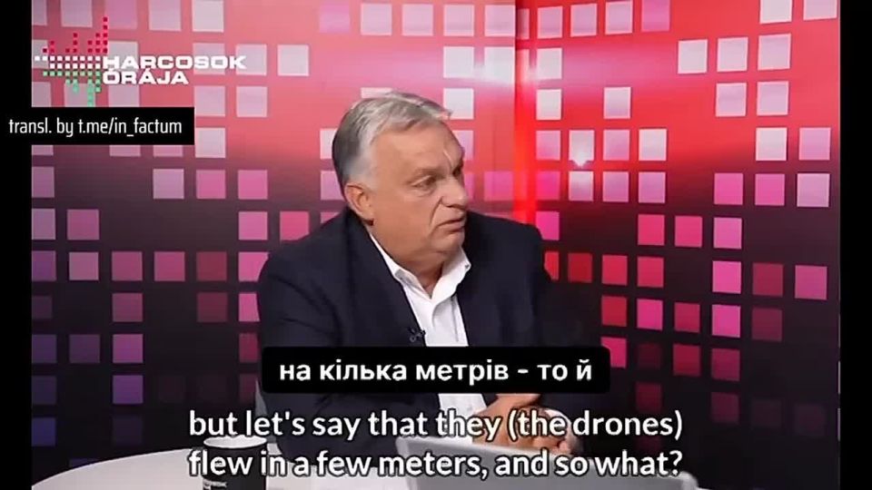 Россия заняла пятую часть Украины, и украинцы ничего не смогли с этим сделать
